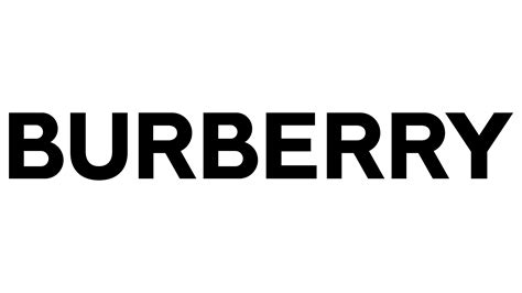 burberry eesti|burberry clothing company.